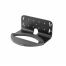 Кронштейн для акустики Bowers & Wilkins Formation Wedge Wall Bracket